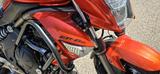 Kawasaki ER650C - Angebote