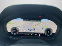 Audi Q2 - Vorschau Bild 10