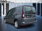 Volkswagen Caddy Cargo 2.0 TDI SHZ PDC KLIMA BT ABS - Volkswagen Caddy: Kombi