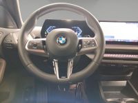 BMW 220 Gran Coupé - Vorschau Bild 10