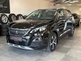 Peugeot 5008*1,5HDI+7Sitzer*LED*360* - Peugeot 5008 in Bremen
