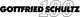 Gottfried Schultz Automobil Solingen GmbH & Co. KG