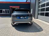 Land Rover Range Rover Velar 3.0 V6 D300 R-Dynamic S R-... - Land Rover Range Rover Velar von privat