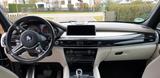 BMW X5 M M M - BMW X5 M Gebrauchtwagen