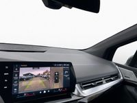 BMW 220 Active Tourer - Vorschau Bild 18