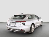 Audi A6 - Vorschau Bild 3