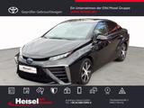 Toyota Mirai Basis US-Spec/ DE Zulassungsfähig - Limousinen mit Wasserstoffantrieb
