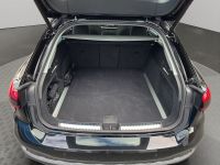 Audi A6 - Vorschau Bild 15
