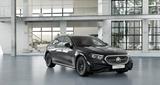Mercedes-Benz E 200 Premium Plus / 2025 / Export possible - Mercedes-Benz E 200 Neuwagen