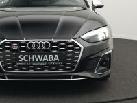 Audi S5 - Vorschau Bild 34