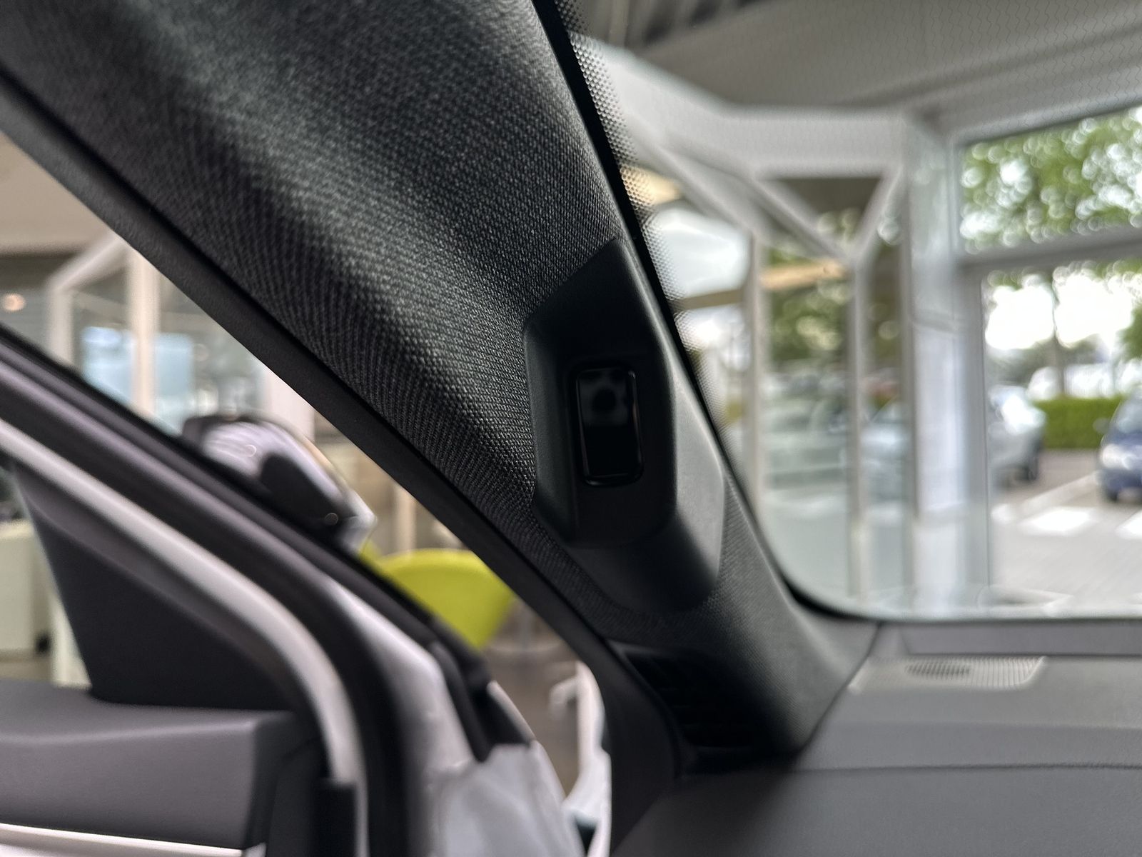 Renault Austral - Bild 50