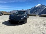 Lotus Elise SPORT 220 EVO Limited Edition 15 St. - Lotus Elise: Privatanbieter