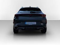 Cupra Formentor - Vorschau Bild 7