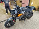 KTM 990 Duke - Angebote
