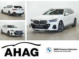 BMW i5 eDrive40 M Sportpaket Panorama Klimaaut. AHK - BMW i5 in Essen