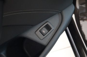 BMW 520d Touring Luxury Line Pano ACC HUD 360Kamera