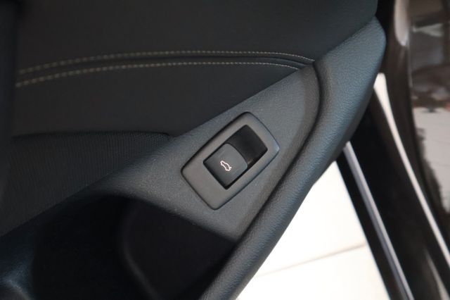 BMW 520d Touring Luxury Line Pano ACC HUD 360Kamera