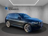 BMW X3 xDrive 20 i M Sport*ALLRAD*SHADOW LINE*LED - BMW X3: 20i
