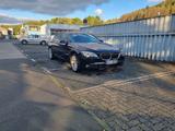BMW 730D F01 - BMW: 7 F01