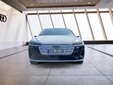 Audi A6 AVANT E-TRON PERFORMANCE TECH PLUS MATRIX 21' - Audi A6 mit Elektro-Antrieb: Kombi