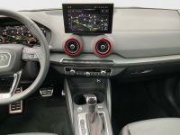 Audi Q2 - Vorschau Bild 12