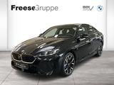 BMW 220d M Sportpaket Head-Up HK HiFi DAB