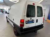 Fiat Scudo 2.0 JTD SX Kasten - Fiat aus 2007