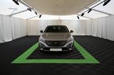 Peugeot 308 1.2 130 e-THP EAT8 Allure-Pack LED/NAVI/SHZ/ - Peugeot 308: Automatik