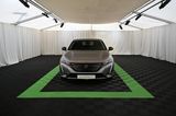Peugeot 308 1.2 130 e-THP EAT8 Allure-Pack LED/NAVI/SHZ/ - Peugeot 308: Thp