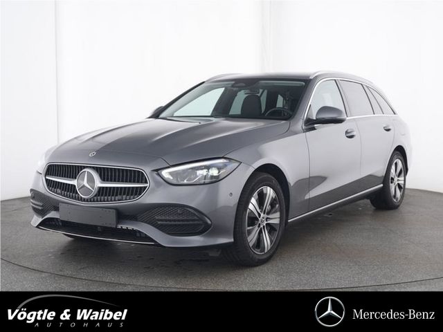 C 300