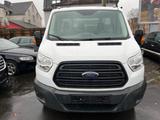 Ford Transit Pritsche - Ford Transit in Herne