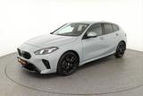 BMW 120i M Sport|ACC|M Sitze|LED|NAV|SHZG|PDC+RFK - BMW 120 Jahreswagen