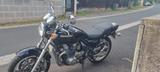 Kawasaki Zephyr 550 - Offers