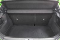 Opel Mokka 1.2 GS *MULTIM./LED/SHZ/PARK&GO/ALCANTARA*