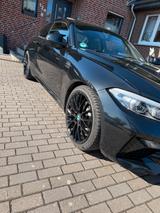 BMW M2 Competition - BMW M2 in Osnabrück