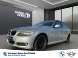 BMW 316d T. NAVIGATION PDC SHZ SPORTSITZ ALU AHK - gebrauchte BMW 316 aus dem Jahr 2010