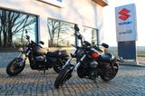 Hyosung GV125S Aquila EVO -Neu -mit ABS-sofort lieferbar - Angebote