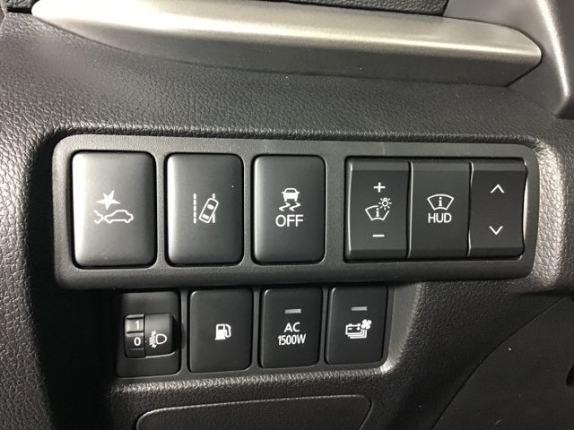 Fahrzeugabbildung Mitsubishi Eclipse Cross TOP PHEV  4x4 ACC 5 Jahre Garantie