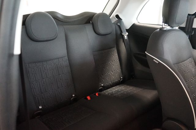Vorschau Auto