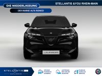 Alfa Romeo Junior - Vorschau Bild 8