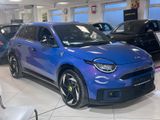 Abarth 600e 280PS Scorpionissima, LIMITIERT 1 von 1949 - New cars: Von