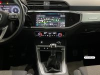Audi Q3 - Vorschau Bild 12