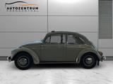 Volkswagen Käfer Originalzustand!! - Offers matching your search criteria