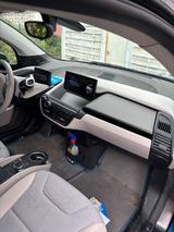 BMW i3s Rex Sport - NAVIprof DAB RFK ACP P... - BMW i3 in Stuttgart