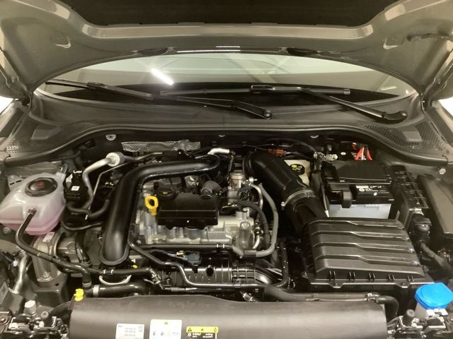 A1 Sportback S line 30TFSI S tronic,LED,ACC,Carp