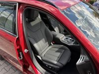 BMW 330 - Vorschau Bild 18