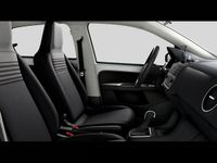 Volkswagen e-up! - Vorschau Bild 4