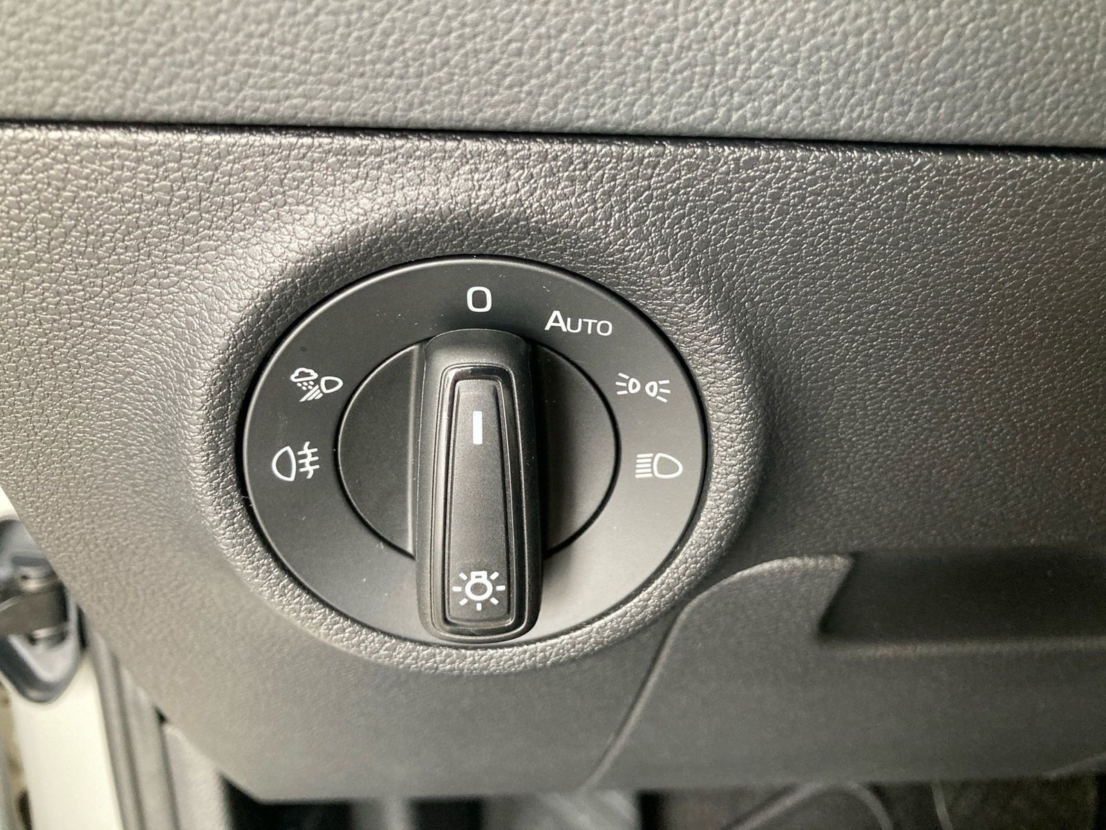 Skoda Karoq - Bild 23