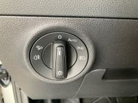 Skoda Karoq - Vorschau Bild 23