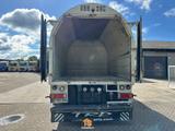 DAF CF 75.310 ZAUG UND DRUCK - MEEL/FLOUR - TOP - DAF Cf 75